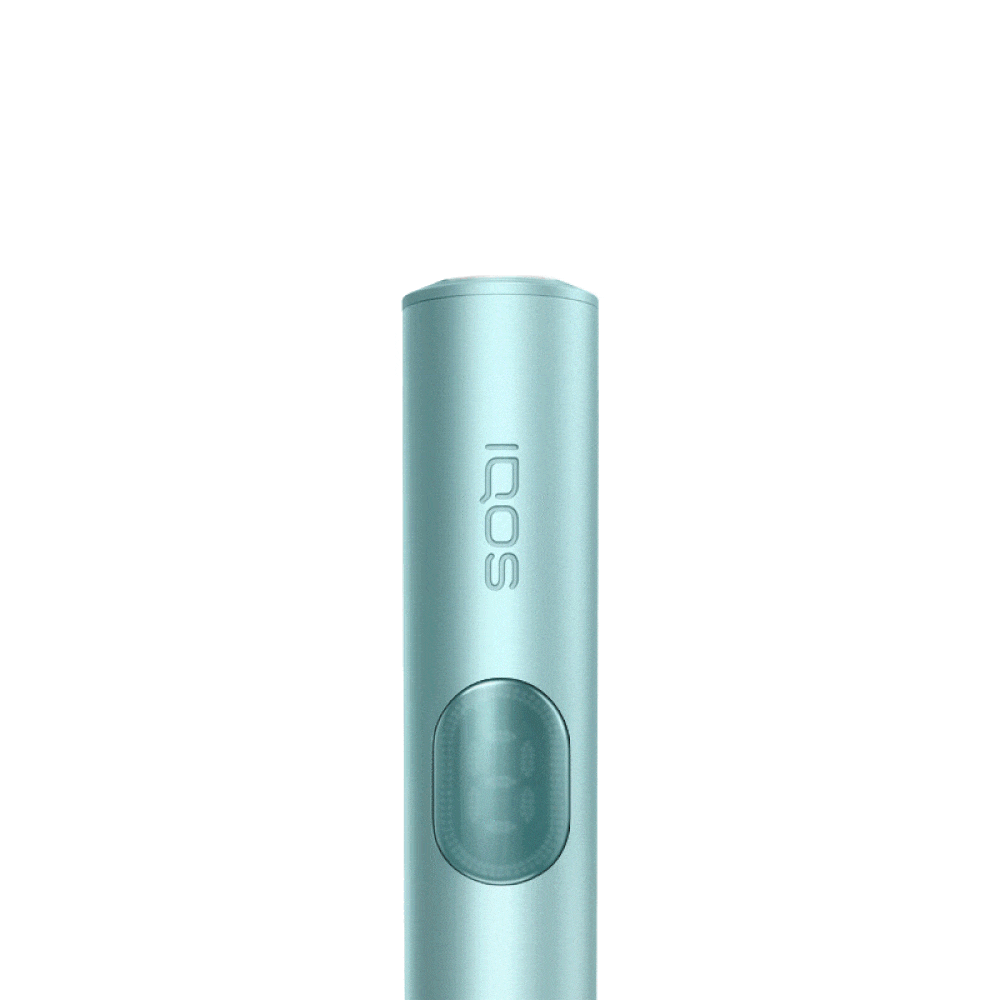 IQOS ILUMA i | Heated Tobacco Products | IQOS Curaçao